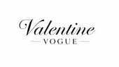 Valentine Vogue
